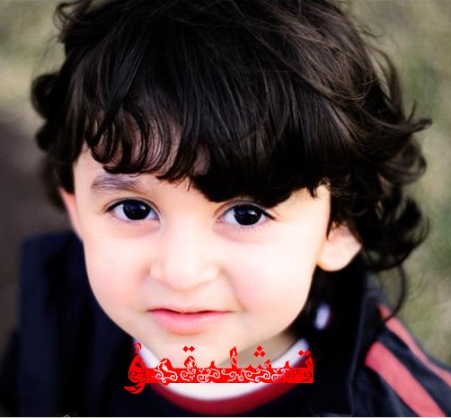  بالىڭىزنى ئوبدان 