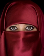  ئاياللار ھەققىدە 