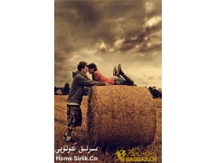  غۇلجىلىق قىزغا مۇ 