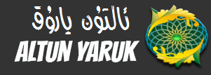 altunyaruk