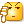 :idea:
