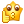 icon_arrow.gif