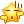 icon_biggrin.gif