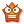 icon_confused.gif