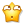 icon_cool.gif