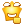 icon_cry.gif