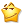 icon_eek.gif