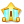 icon_evil.gif
