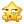 icon_exclaim.gif