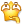 icon_idea.gif