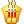 icon_lol.gif