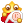 icon_mad.gif