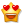 icon_mrgreen.gif