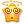 icon_neutral.gif