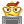 icon_razz.gif