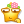 icon_redface.gif