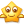 icon_rolleyes.gif