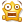 icon_sad.gif