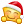 icon_smile.gif