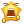 icon_surprised.gif