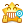 icon_twisted.gif