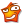 icon_wink.gif