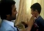 دادا بالىنىڭ ئۆچ ئىلىش ئويۇنىنى كۆرۈڭ