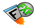 flashfxp دىتالىنى ئىشلىتىش ئۇسۇلى
