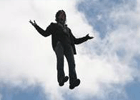 دۇنياغا داڭلىق سىھرىگەر criss angel نىڭ بىر قانچە ماھارەتلىرىدىن ھوزۇرلىنايلى