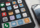 IPAD تا سىھرىگەرلىك ئوينىسا ئاجايىب بولىدىكەن