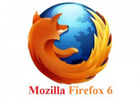 firefox6