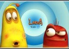 larva-cartoon