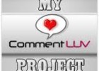 CommentLuv
