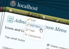 admin-drop-down-menu-preview
