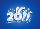 2011
