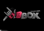 b-box