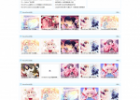 index_images-150x150