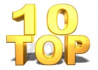 top10