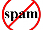 No-spam