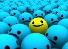 smile