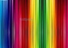 color
