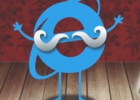ie6