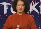kadirya