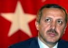 Erdogan