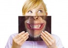 face-with-books (1)