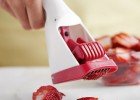 useful-kitchen-tools-design (10)