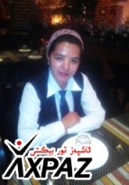 ئادىلە مەمەتنىڭ قىسقىچە تەرجىمھالى