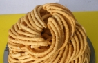 ئائىلىدە ساڭزا تەييارلاش ئۇسۇلى