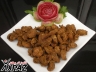 داغلاتما تۇخوتاشلىقى(干炸鸡胗)