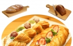 پۇشۇرۇق ساھەسىدىكى تەم  خۇرۇچلىئىرىنىڭ ئالاھىدىلىكى